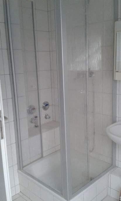 Pronájem bytu 2+1 74 m², Nürnberg, Bavorsko Pronájem bytu 2+1 74 m², Nürnberg, Bavorsko