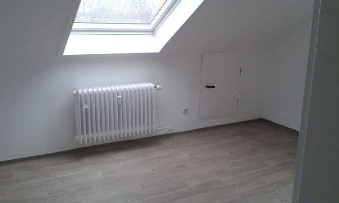 Pronájem bytu 2+1 74 m², Nürnberg, Bavorsko Pronájem bytu 2+1 74 m², Nürnberg, Bavorsko