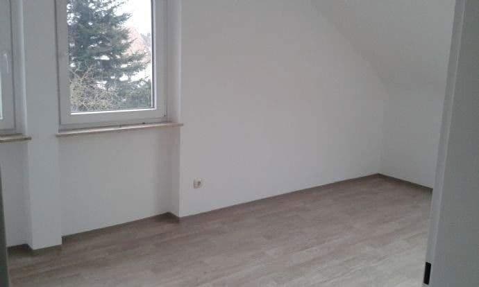 Pronájem bytu 2+1 74 m², Nürnberg, Bavorsko Pronájem bytu 2+1 74 m², Nürnberg, Bavorsko