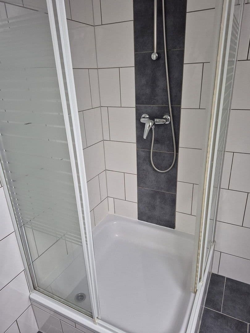 Pronájem domu 25 m², pozemek 240 m², Zellbach 70a, Clausthal-Zellerfeld, Dolní Sasko Pronájem domu 25 m², pozemek 240 m², Zellbach 70a, Clausthal-Zellerfeld, Dolní Sasko