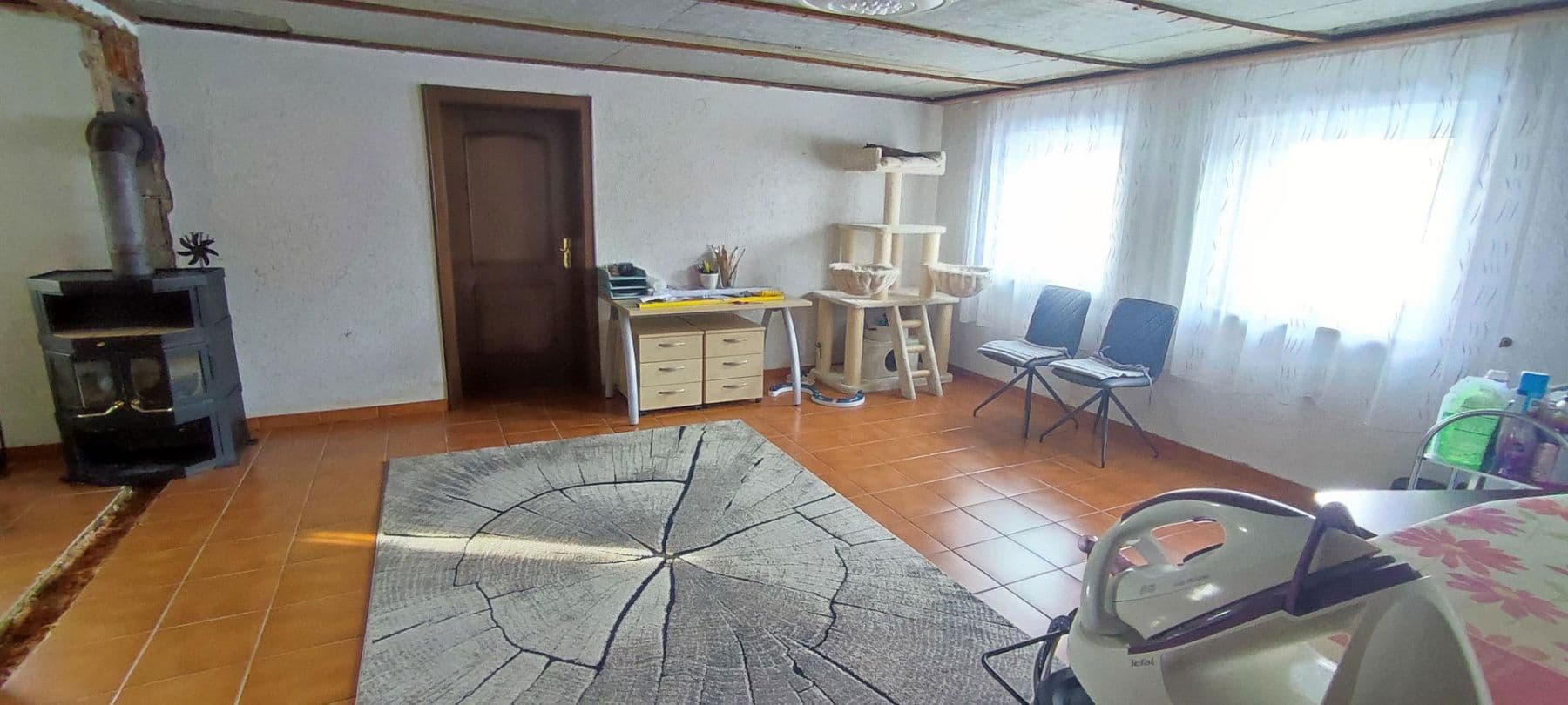 Prodej domu 253 m², pozemek 1.300 m², Monheim, Bavorsko Prodej domu 253 m², pozemek 1.300 m², Monheim, Bavorsko