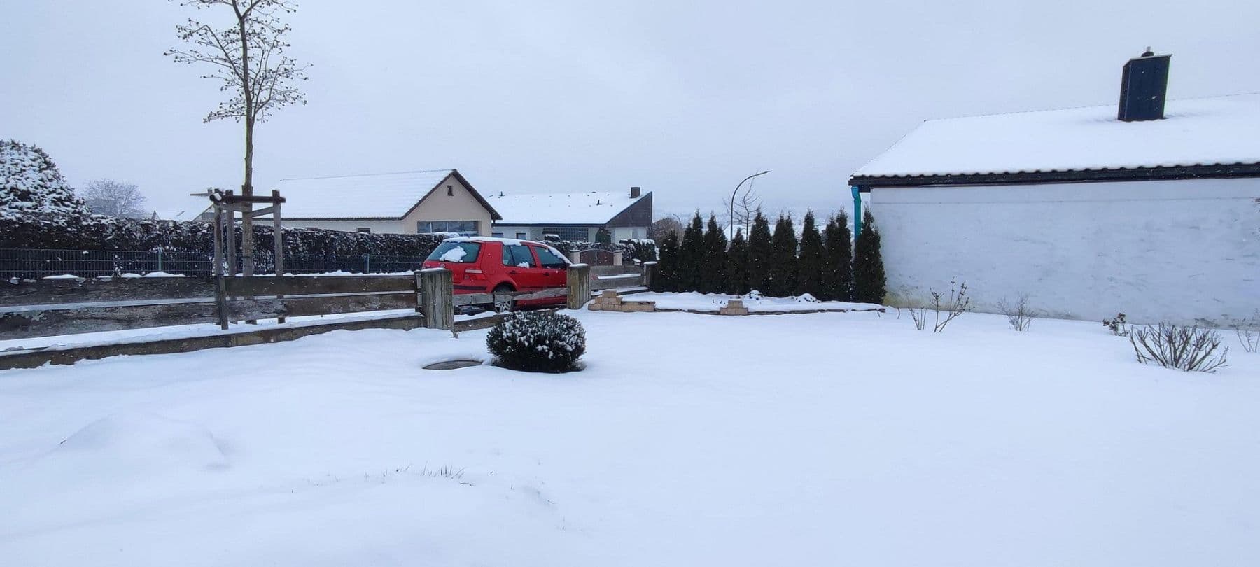 Prodej domu 253 m², pozemek 1.300 m², Monheim, Bavorsko Prodej domu 253 m², pozemek 1.300 m², Monheim, Bavorsko