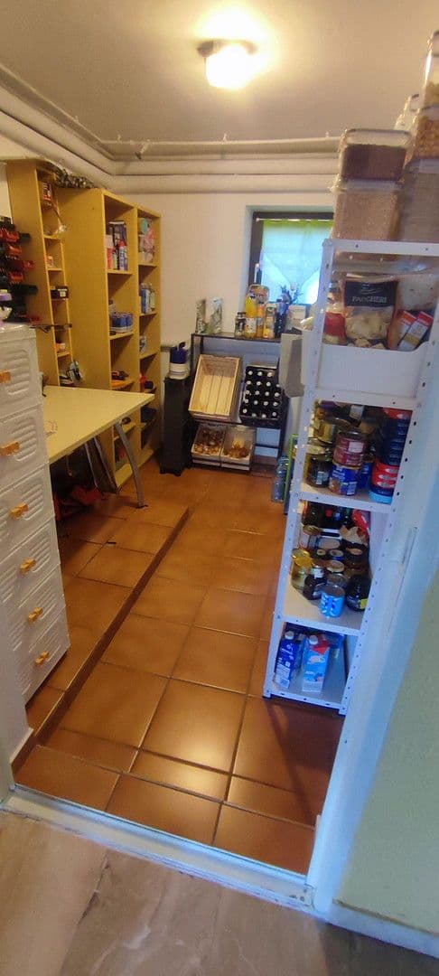 Prodej domu 253 m², pozemek 1.300 m², Monheim, Bavorsko Prodej domu 253 m², pozemek 1.300 m², Monheim, Bavorsko