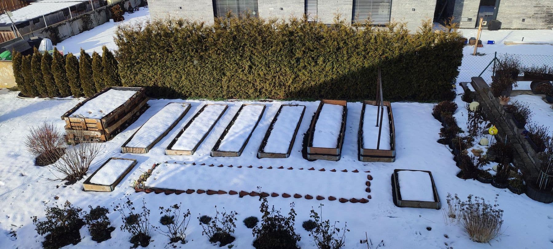 Prodej domu 253 m², pozemek 1.300 m², Monheim, Bavorsko Prodej domu 253 m², pozemek 1.300 m², Monheim, Bavorsko