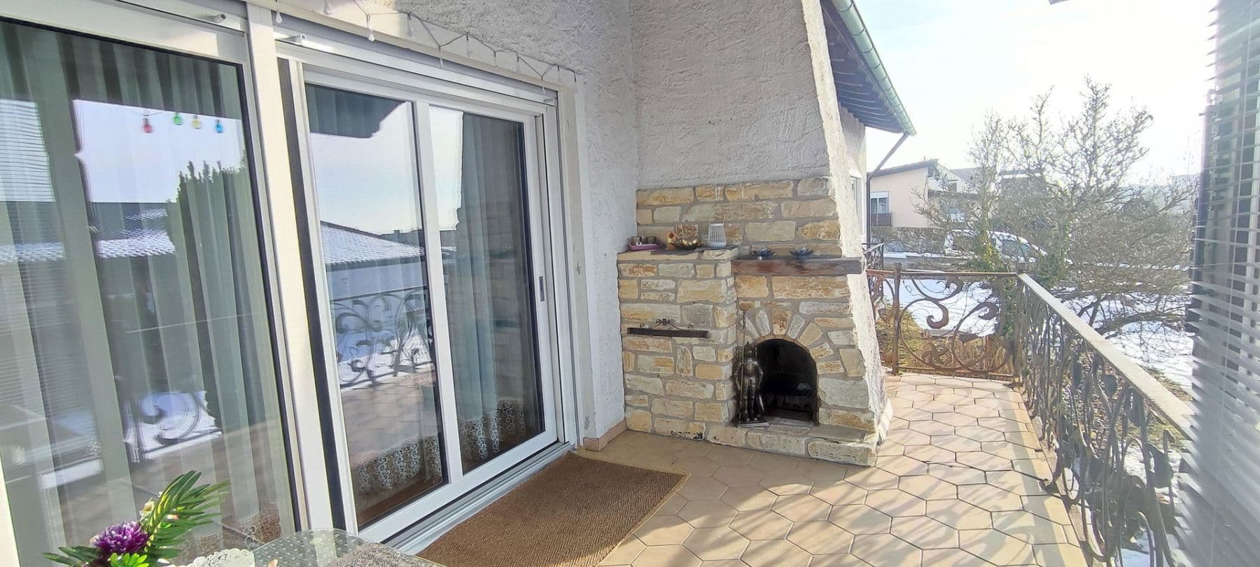 Prodej domu 253 m², pozemek 1.300 m², Monheim, Bavorsko Prodej domu 253 m², pozemek 1.300 m², Monheim, Bavorsko