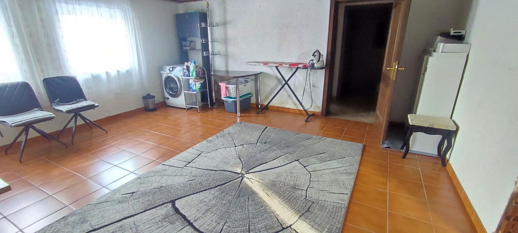 Prodej domu 253 m², pozemek 1.300 m², Monheim, Bavorsko Prodej domu 253 m², pozemek 1.300 m², Monheim, Bavorsko