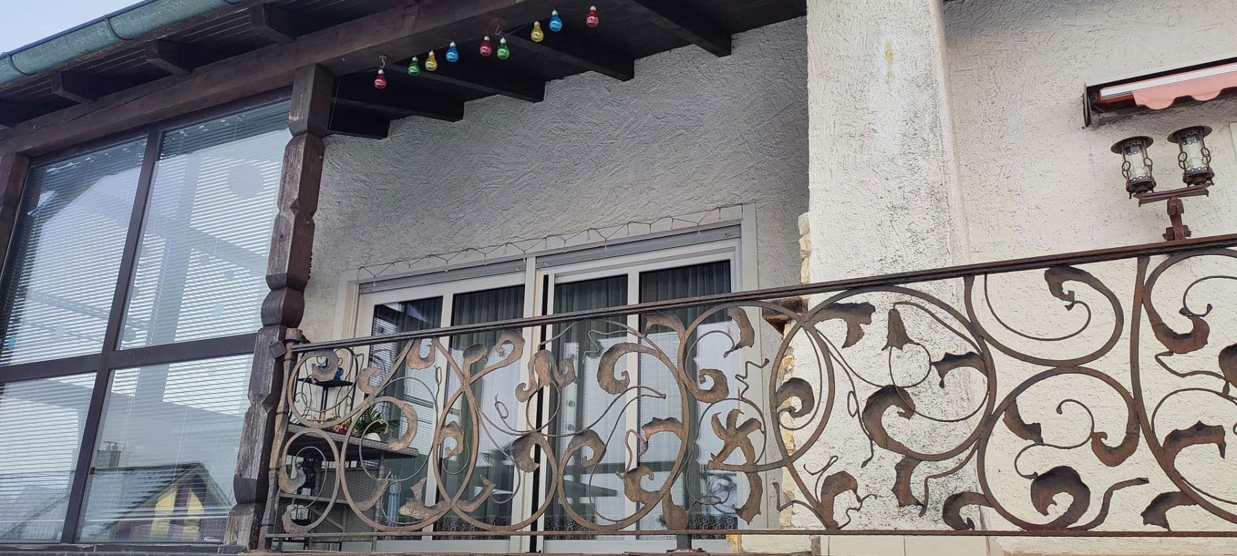 Prodej domu 253 m², pozemek 1.300 m², Monheim, Bavorsko Prodej domu 253 m², pozemek 1.300 m², Monheim, Bavorsko