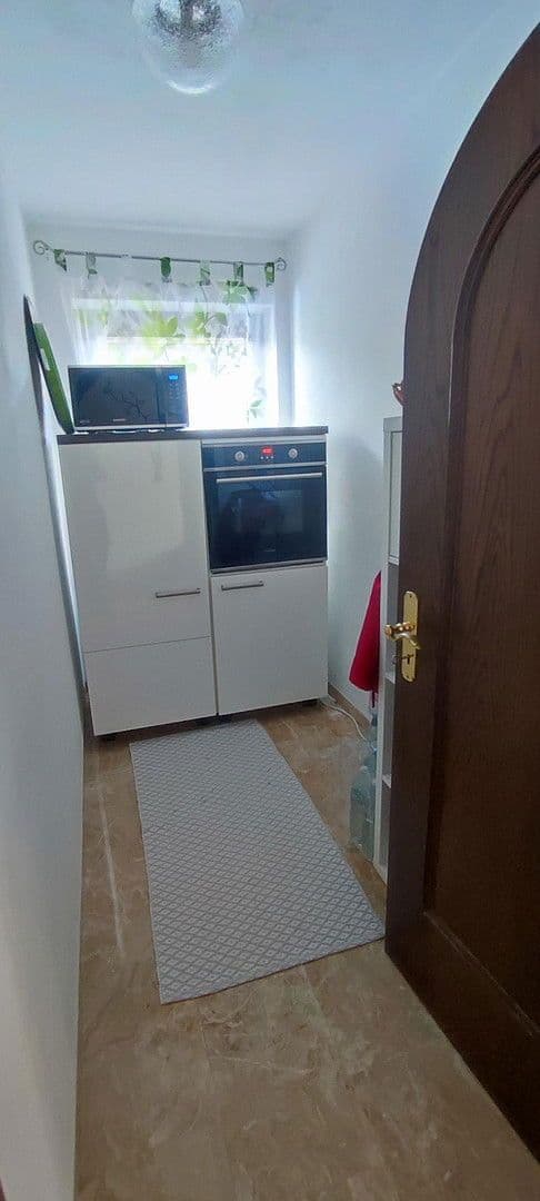 Prodej domu 253 m², pozemek 1.300 m², Monheim, Bavorsko Prodej domu 253 m², pozemek 1.300 m², Monheim, Bavorsko