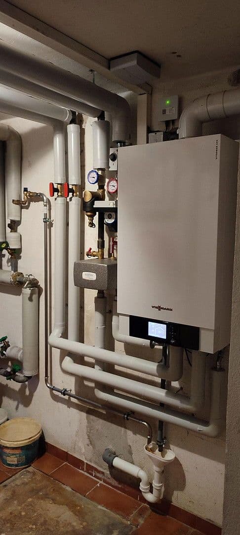 Prodej domu 253 m², pozemek 1.300 m², Monheim, Bavorsko Prodej domu 253 m², pozemek 1.300 m², Monheim, Bavorsko