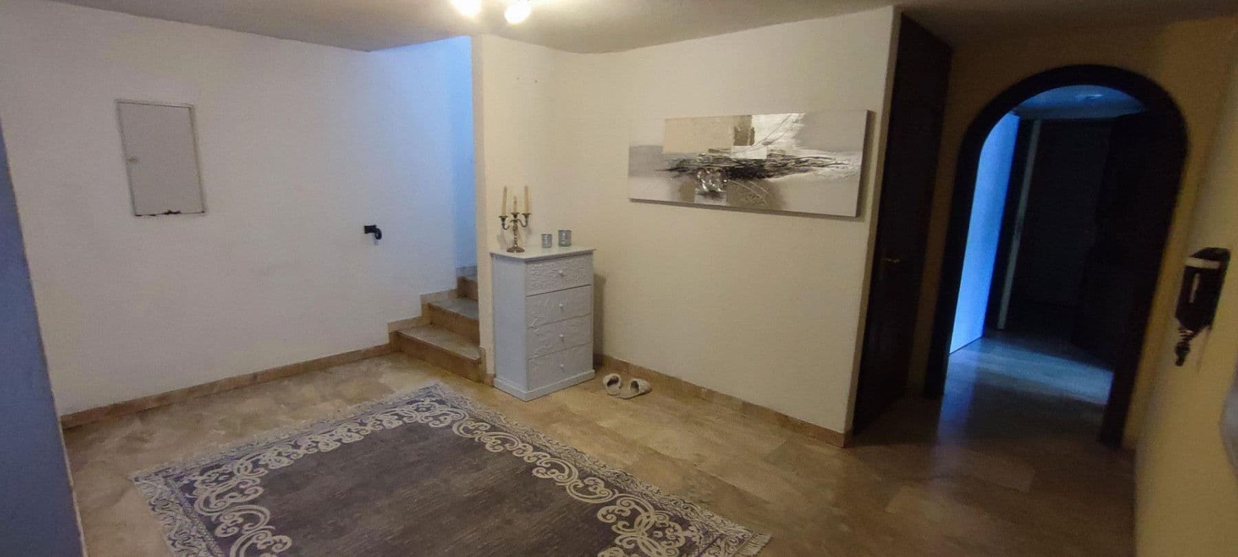 Prodej domu 253 m², pozemek 1.300 m², Monheim, Bavorsko Prodej domu 253 m², pozemek 1.300 m², Monheim, Bavorsko