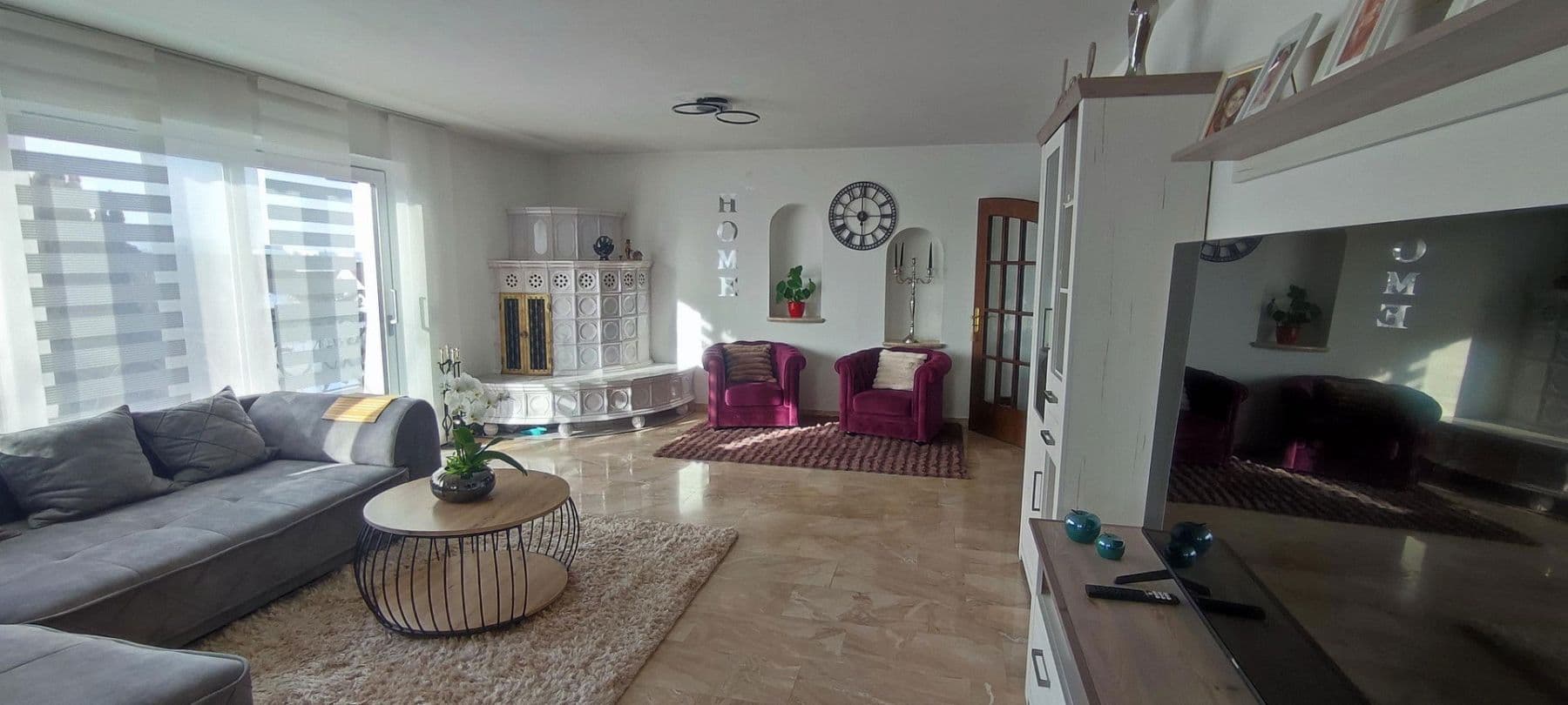 Prodej domu 253 m², pozemek 1.300 m², Monheim, Bavorsko Prodej domu 253 m², pozemek 1.300 m², Monheim, Bavorsko