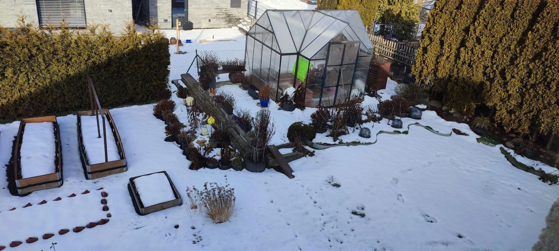 Prodej domu 253 m², pozemek 1.300 m², Monheim, Bavorsko Prodej domu 253 m², pozemek 1.300 m², Monheim, Bavorsko