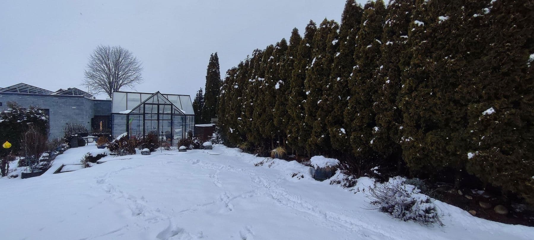 Prodej domu 253 m², pozemek 1.300 m², Monheim, Bavorsko Prodej domu 253 m², pozemek 1.300 m², Monheim, Bavorsko