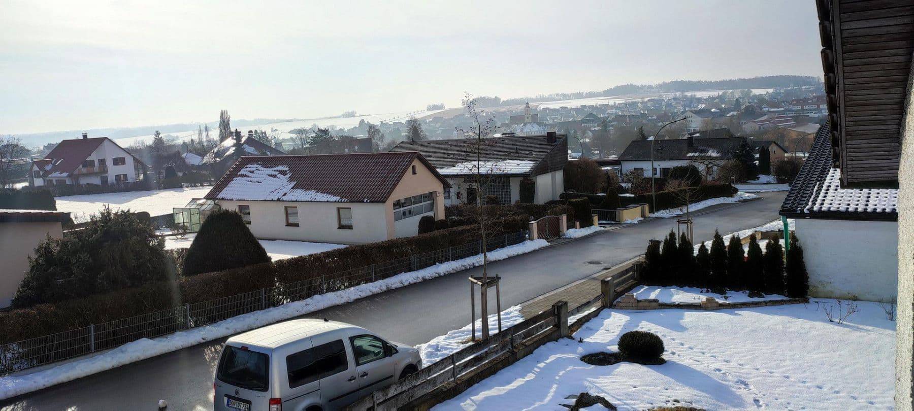 Prodej domu 253 m², pozemek 1.300 m², Monheim, Bavorsko Prodej domu 253 m², pozemek 1.300 m², Monheim, Bavorsko