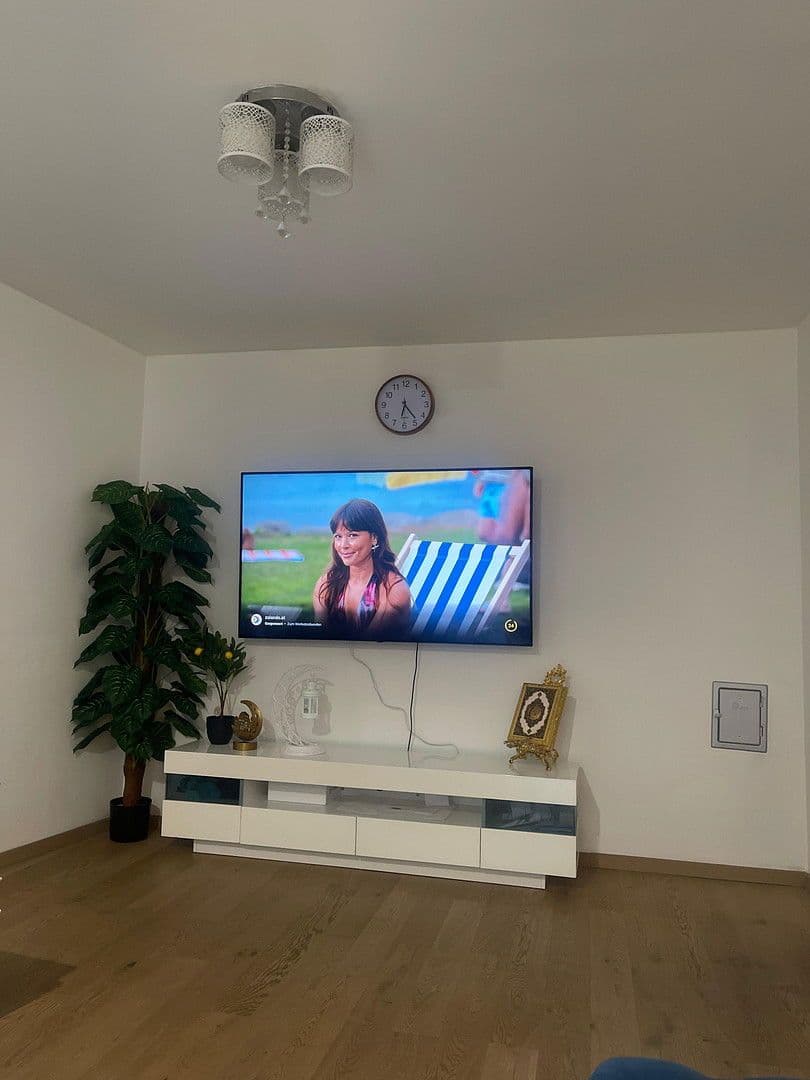 Prodej bytu 4+1 105 m², Columbusgasse, Wien, Wien Prodej bytu 4+1 105 m², Columbusgasse, Wien, Wien