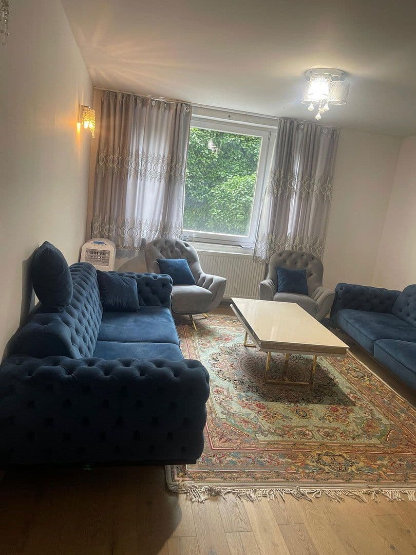 Prodej bytu 4+1 105 m², Columbusgasse, Wien, Wien Prodej bytu 4+1 105 m², Columbusgasse, Wien, Wien