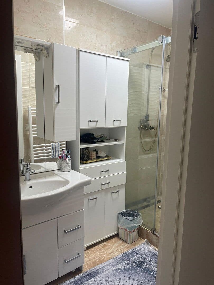 Prodej bytu 4+1 105 m², Columbusgasse, Wien, Wien Prodej bytu 4+1 105 m², Columbusgasse, Wien, Wien