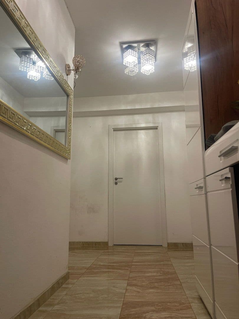 Prodej bytu 4+1 105 m², Columbusgasse, Wien, Wien Prodej bytu 4+1 105 m², Columbusgasse, Wien, Wien