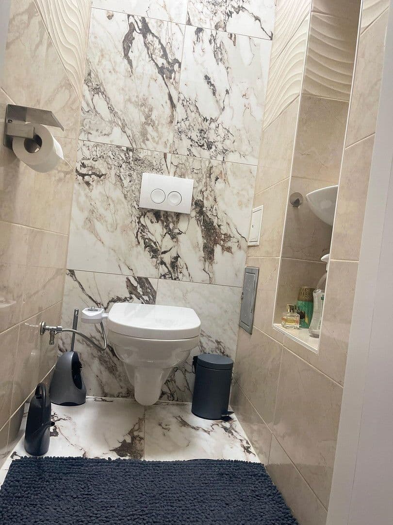 Prodej bytu 4+1 105 m², Columbusgasse, Wien, Wien Prodej bytu 4+1 105 m², Columbusgasse, Wien, Wien