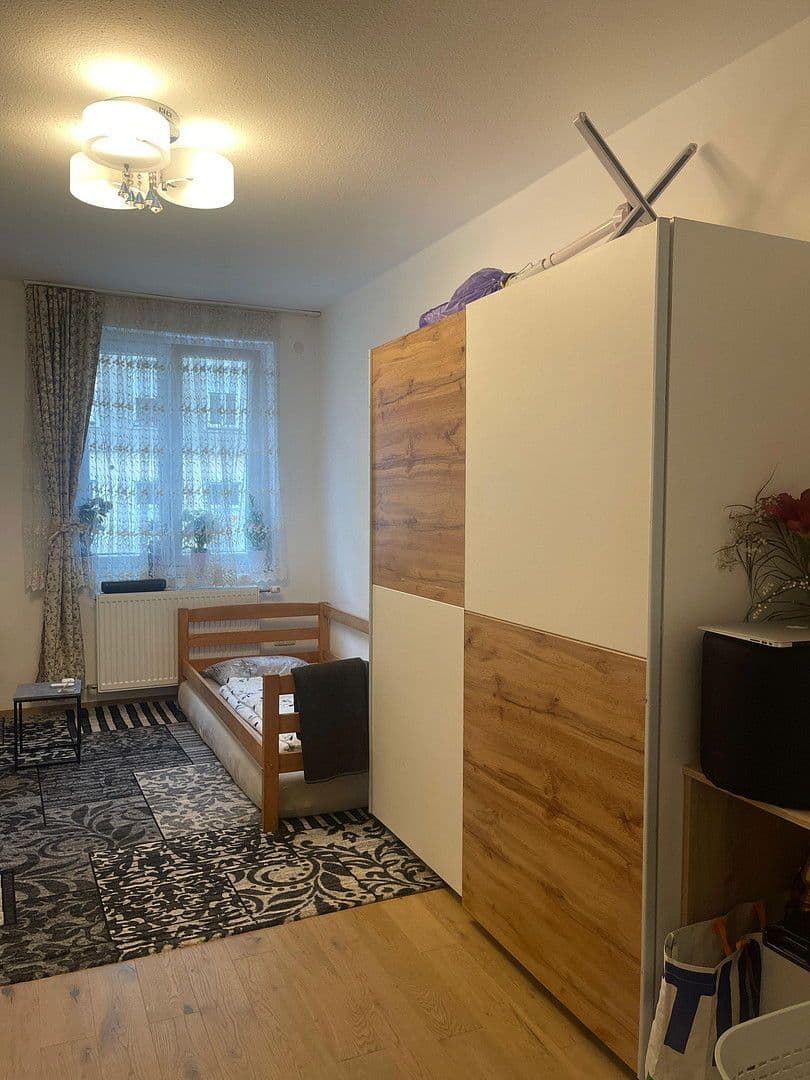 Prodej bytu 4+1 105 m², Columbusgasse, Wien, Wien Prodej bytu 4+1 105 m², Columbusgasse, Wien, Wien