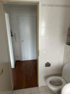 Prodej bytu 1+1 39 m², Wallbergstr. 10, Dachau, Bavorsko Prodej bytu 1+1 39 m², Wallbergstr. 10, Dachau, Bavorsko