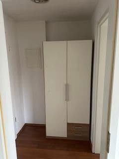 Prodej bytu 1+1 39 m², Wallbergstr. 10, Dachau, Bavorsko Prodej bytu 1+1 39 m², Wallbergstr. 10, Dachau, Bavorsko