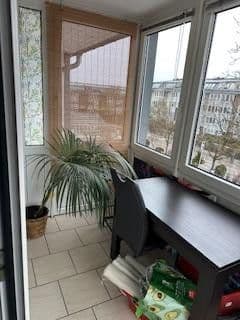 Prodej bytu 1+1 39 m², Wallbergstr. 10, Dachau, Bavorsko Prodej bytu 1+1 39 m², Wallbergstr. 10, Dachau, Bavorsko