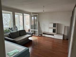 Prodej bytu 1+1 39 m², Wallbergstr. 10, Dachau, Bavorsko Prodej bytu 1+1 39 m², Wallbergstr. 10, Dachau, Bavorsko