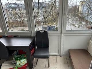 Prodej bytu 1+1 39 m², Wallbergstr. 10, Dachau, Bavorsko Prodej bytu 1+1 39 m², Wallbergstr. 10, Dachau, Bavorsko