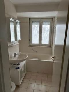 Prodej bytu 1+1 39 m², Wallbergstr. 10, Dachau, Bavorsko Prodej bytu 1+1 39 m², Wallbergstr. 10, Dachau, Bavorsko