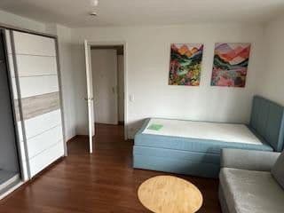 Prodej bytu 1+1 39 m², Wallbergstr. 10, Dachau, Bavorsko Prodej bytu 1+1 39 m², Wallbergstr. 10, Dachau, Bavorsko