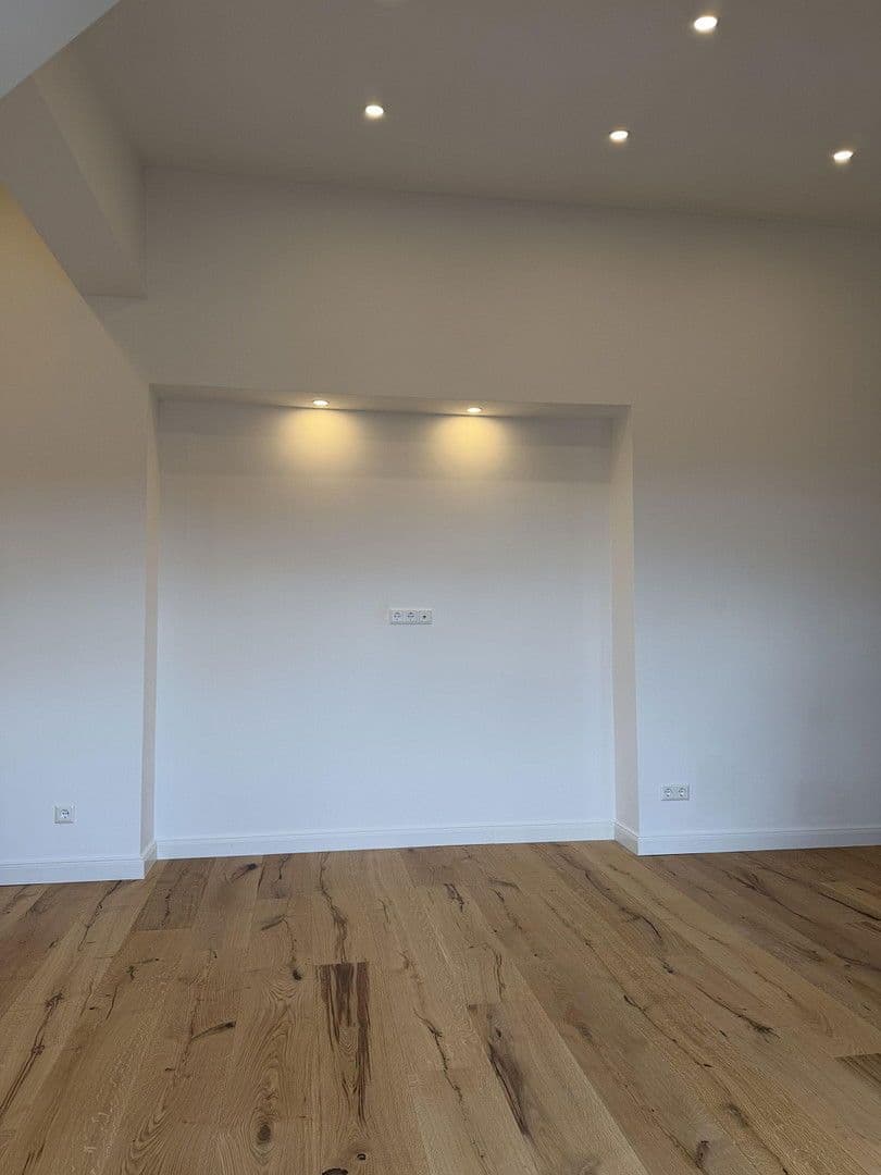 Pronájem bytu 2+1 48 m², Ebersstraße 58, Berlin, Berlín Pronájem bytu 2+1 48 m², Ebersstraße 58, Berlin, Berlín