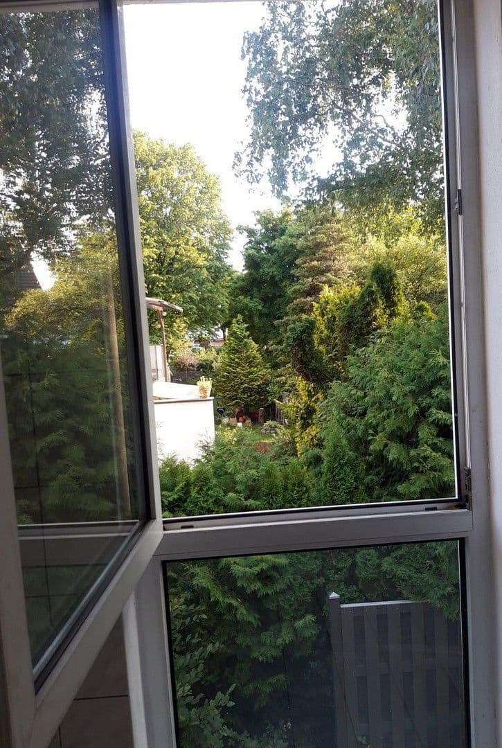 Prodej bytu 2+1 46 m², Friedrich-Panzer-Weg 11, München, Bavorsko Prodej bytu 2+1 46 m², Friedrich-Panzer-Weg 11, München, Bavorsko