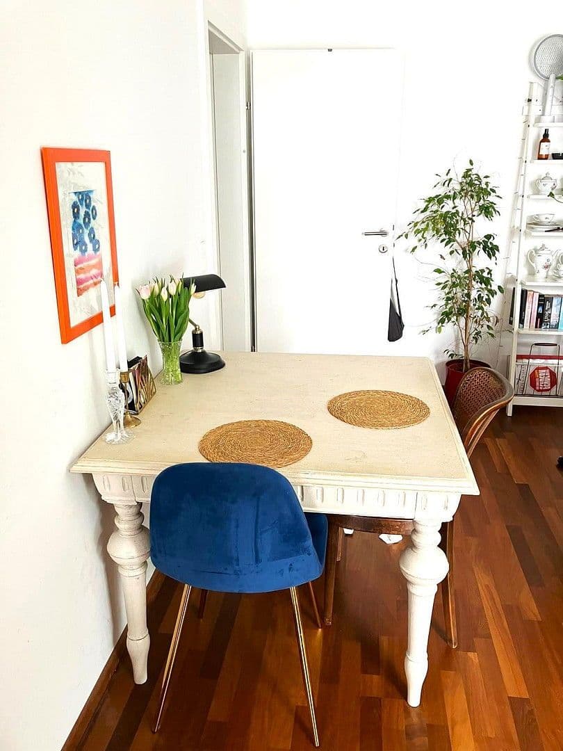 Pronájem bytu 2+1 63 m², Langobardenstrasse 33, Vienna, Wien Pronájem bytu 2+1 63 m², Langobardenstrasse 33, Vienna, Wien