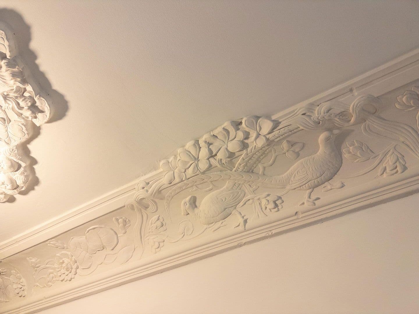 Pronájem bytu 2+1 54 m², Bernhard-Göring-Straße 116, Leipzig, Sasko Pronájem bytu 2+1 54 m², Bernhard-Göring-Straße 116, Leipzig, Sasko