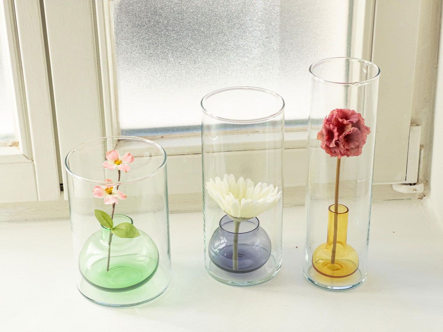 Pronájem bytu 2+1 54 m², Bernhard-Göring-Straße 116, Leipzig, Sasko Pronájem bytu 2+1 54 m², Bernhard-Göring-Straße 116, Leipzig, Sasko