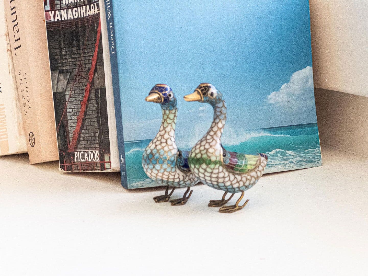 Pronájem bytu 2+1 54 m², Bernhard-Göring-Straße 116, Leipzig, Sasko Pronájem bytu 2+1 54 m², Bernhard-Göring-Straße 116, Leipzig, Sasko