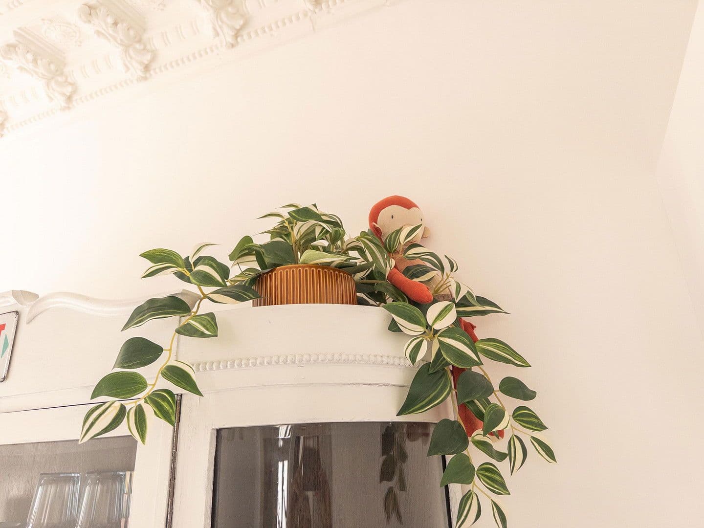 Pronájem bytu 2+1 54 m², Bernhard-Göring-Straße 116, Leipzig, Sasko Pronájem bytu 2+1 54 m², Bernhard-Göring-Straße 116, Leipzig, Sasko