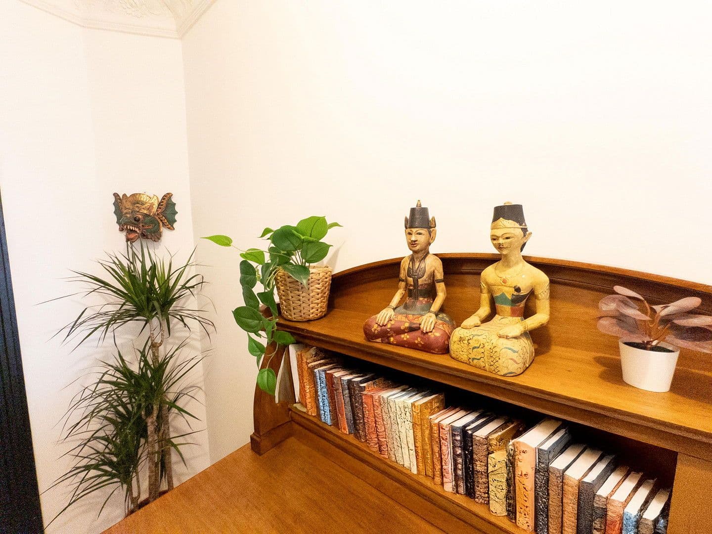 Pronájem bytu 2+1 54 m², Bernhard-Göring-Straße 116, Leipzig, Sasko Pronájem bytu 2+1 54 m², Bernhard-Göring-Straße 116, Leipzig, Sasko