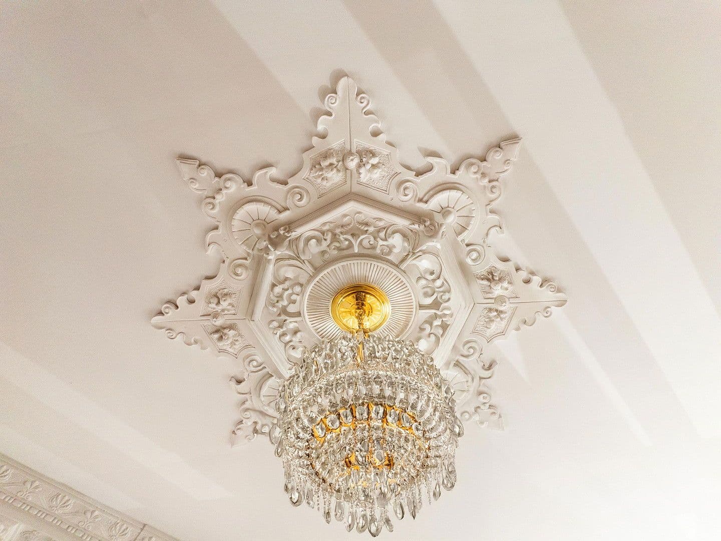 Pronájem bytu 2+1 54 m², Bernhard-Göring-Straße 116, Leipzig, Sasko Pronájem bytu 2+1 54 m², Bernhard-Göring-Straße 116, Leipzig, Sasko