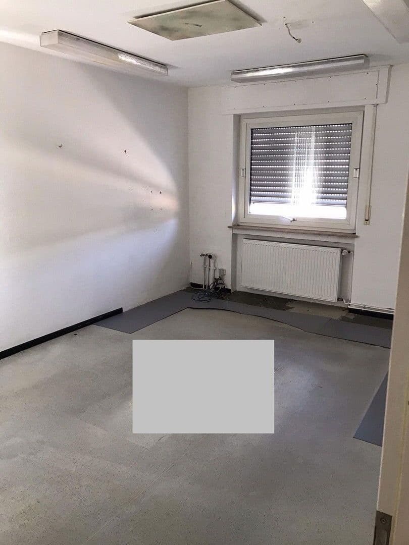 Prodej domu 300 m², pozemek 458 m², Groß-Zimmern, Hessen Prodej domu 300 m², pozemek 458 m², Groß-Zimmern, Hessen