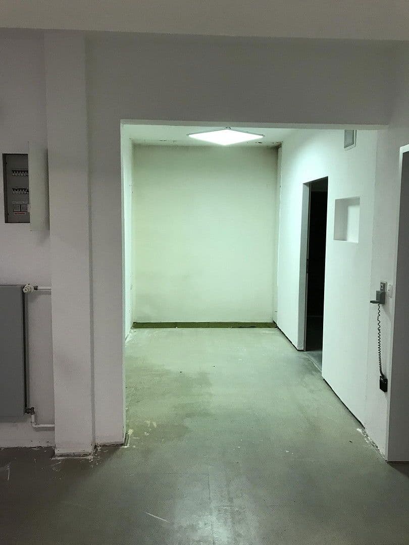 Prodej domu 300 m², pozemek 458 m², Groß-Zimmern, Hessen Prodej domu 300 m², pozemek 458 m², Groß-Zimmern, Hessen