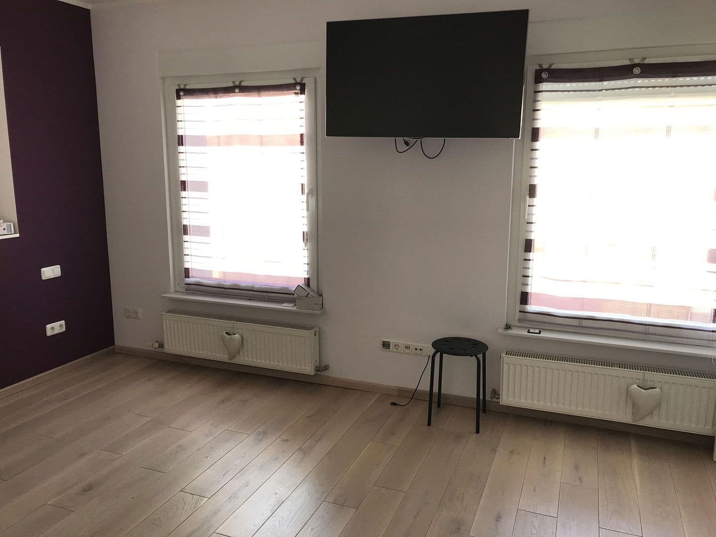 Prodej domu 300 m², pozemek 458 m², Groß-Zimmern, Hessen Prodej domu 300 m², pozemek 458 m², Groß-Zimmern, Hessen