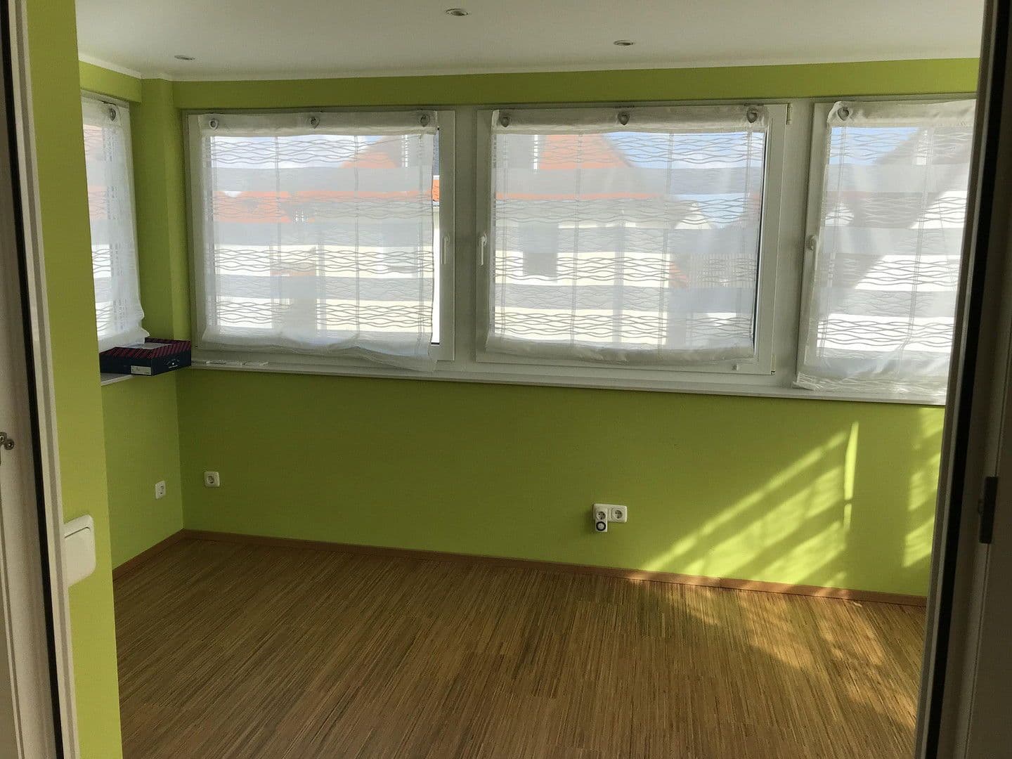 Prodej domu 300 m², pozemek 458 m², Groß-Zimmern, Hessen Prodej domu 300 m², pozemek 458 m², Groß-Zimmern, Hessen