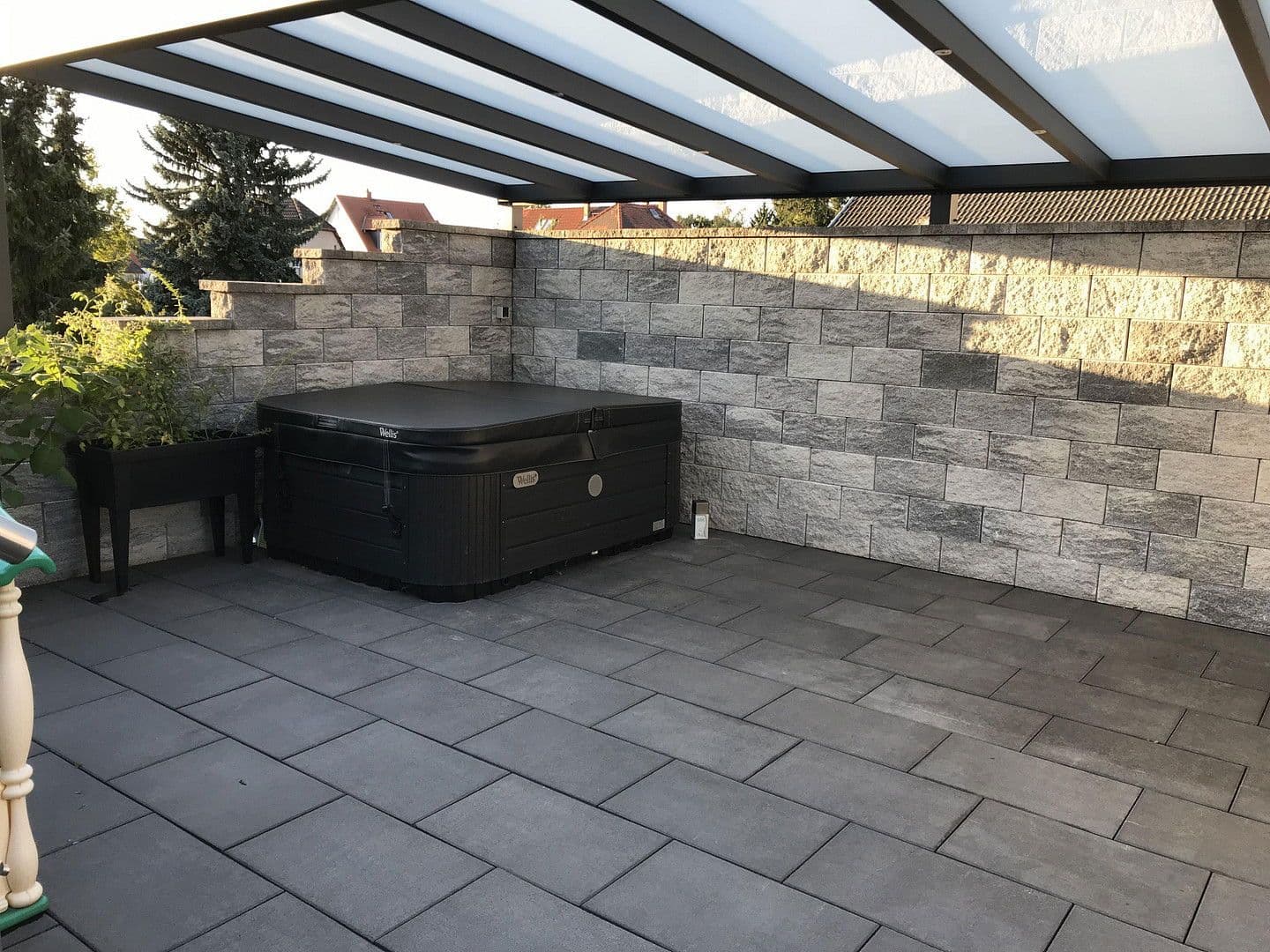 Prodej domu 300 m², pozemek 458 m², Groß-Zimmern, Hessen Prodej domu 300 m², pozemek 458 m², Groß-Zimmern, Hessen