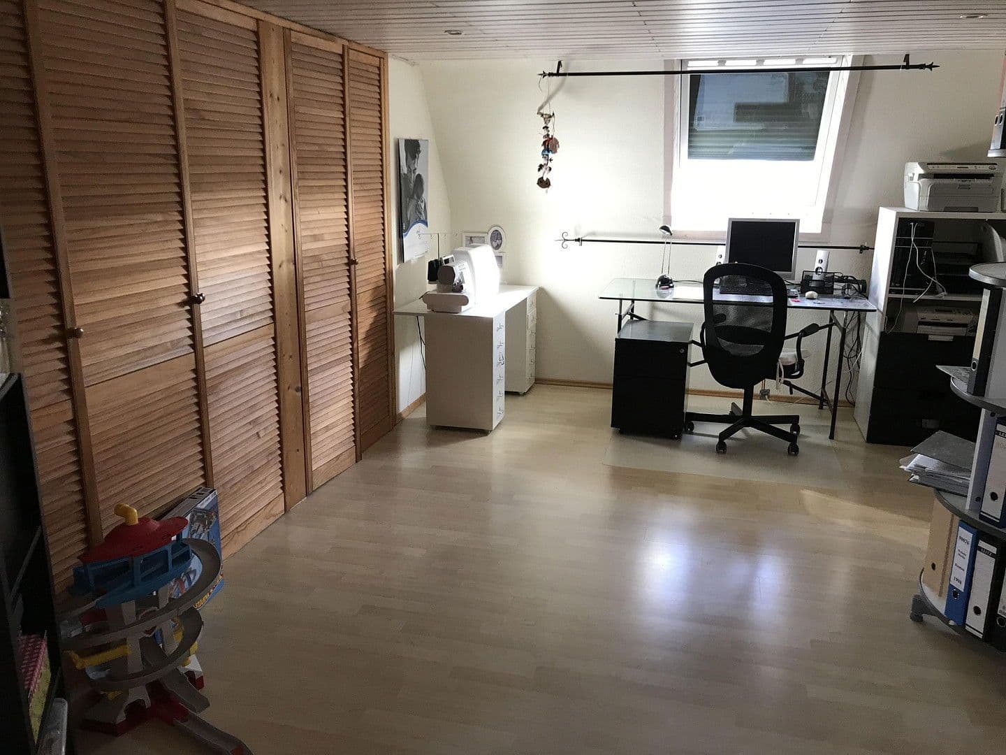 Prodej domu 300 m², pozemek 458 m², Groß-Zimmern, Hessen Prodej domu 300 m², pozemek 458 m², Groß-Zimmern, Hessen