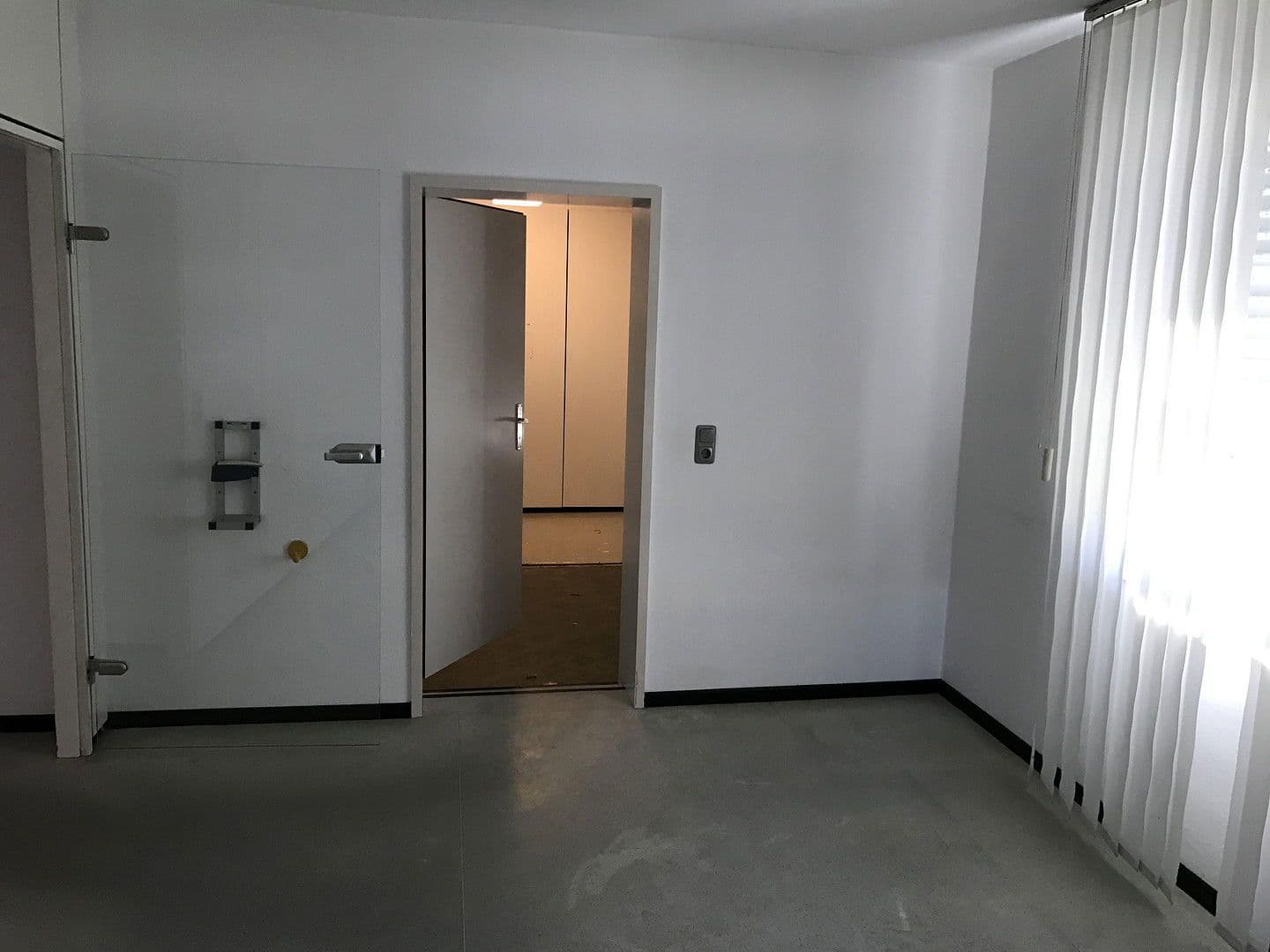 Prodej domu 300 m², pozemek 458 m², Groß-Zimmern, Hessen Prodej domu 300 m², pozemek 458 m², Groß-Zimmern, Hessen