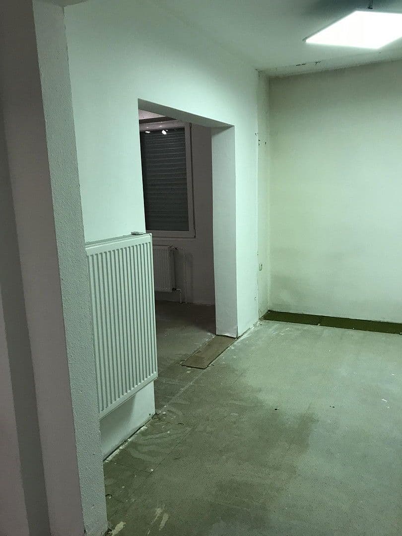 Prodej domu 300 m², pozemek 458 m², Groß-Zimmern, Hessen Prodej domu 300 m², pozemek 458 m², Groß-Zimmern, Hessen