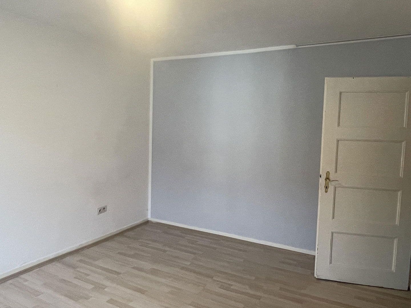 Pronájem bytu 2+1 33 m², Struckmannstr. 15, Hildesheim, Dolní Sasko Pronájem bytu 2+1 33 m², Struckmannstr. 15, Hildesheim, Dolní Sasko