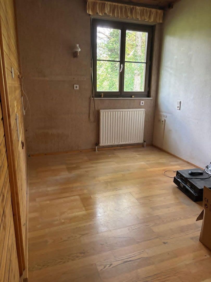 Prodej domu 97 m², pozemek 617 m², Manhartsbrunn, Dolní Rakousko Prodej domu 97 m², pozemek 617 m², Manhartsbrunn, Dolní Rakousko